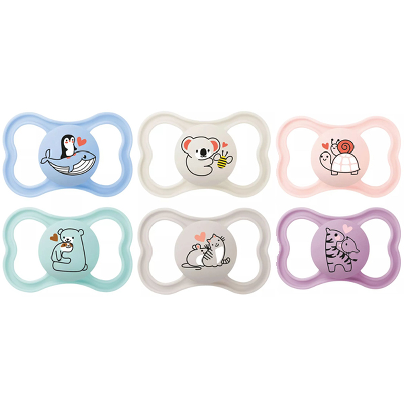 Mam supreme &pi;&iota;&pi;ί&lambda;&alpha; &sigma;&iota;&lambda;&iota;&kappa;ό&nu;&eta;&sigmaf; 16m+ 2 &tau;&mu;&chi; matt dune/matt linen-null