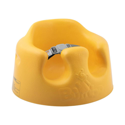 Bumbo floor seat - mimosa, , medium