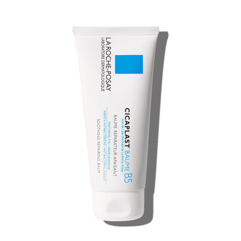 La roche-posay cicaplast baume b5+-null