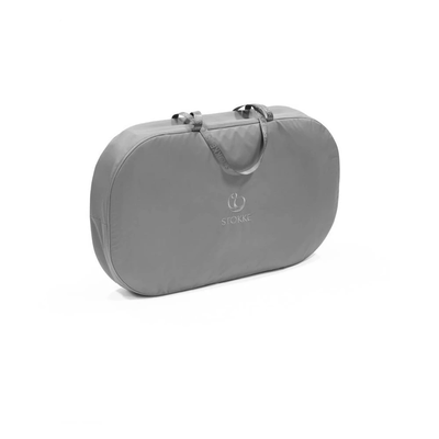 Stokke snoozi - bag, , medium