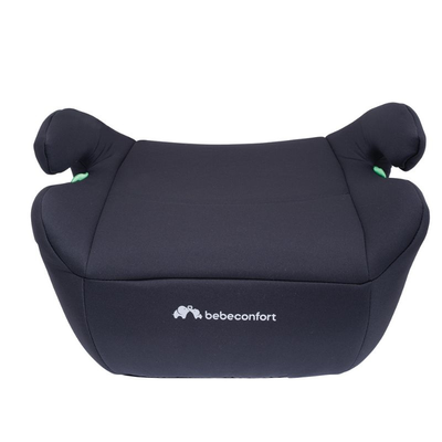 Bebe confort ride i-safe car seat for child 125-150 cm black ur3-ib65-00, , medium