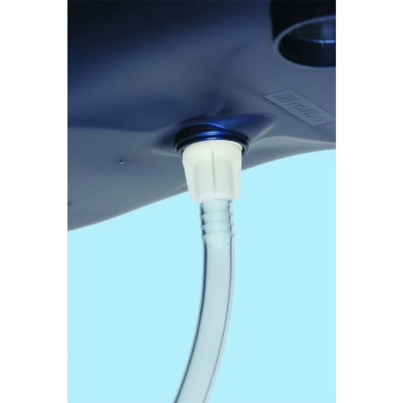 Rotho flexible tube, , medium-null
