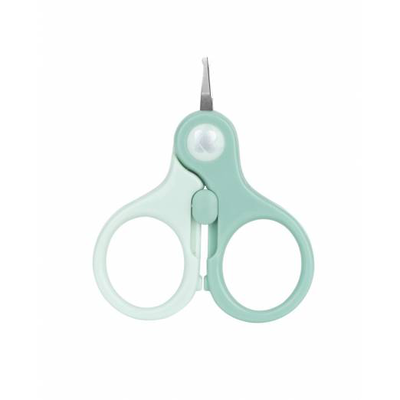 Kikka boo scissors scissy mint, , medium