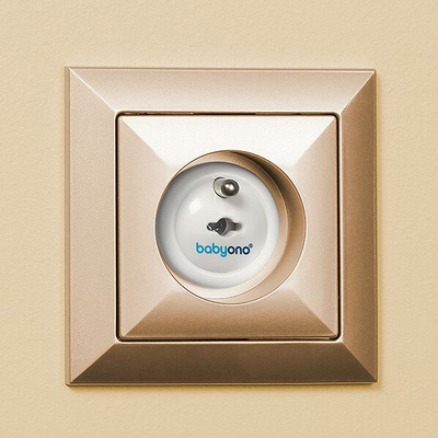 Babyono &pi;&rho;&omicron;&sigma;&tau;&alpha;&tau;&epsilon;&upsilon;&tau;&iota;&kappa;ά &gamma;&iota;&alpha; &pi;&rho;ί&zeta;&epsilon;&sigmaf; 7&tau;&mu;&chi;, , medium