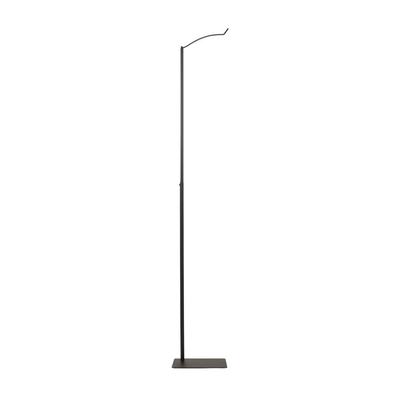 Mosquito net support black, , medium