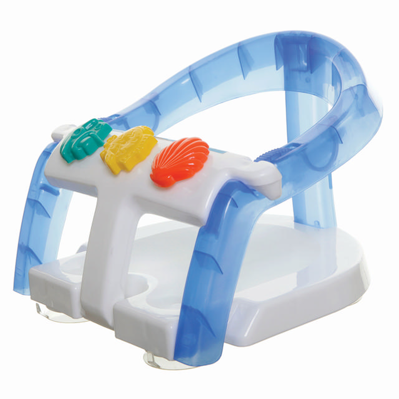 Dreambaby fold away bath seat, , medium-null