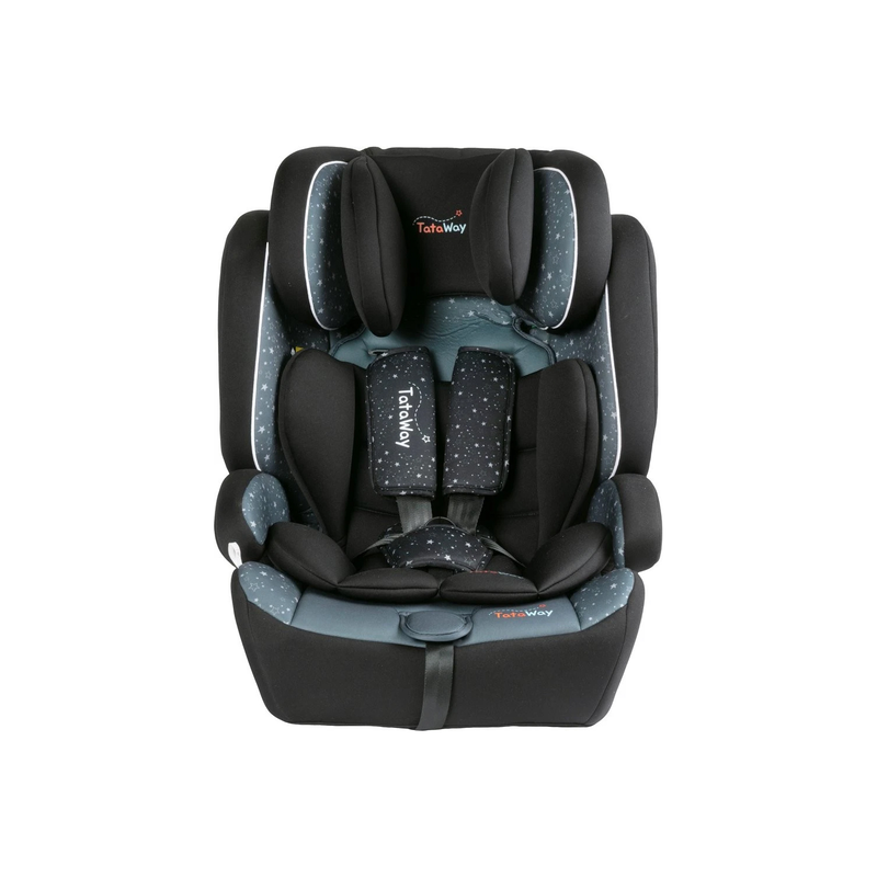 Tataway coral isofix r129 car seat, , medium-null
