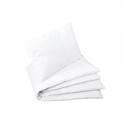 Albero mio standard bedding filling 100x135, , medium