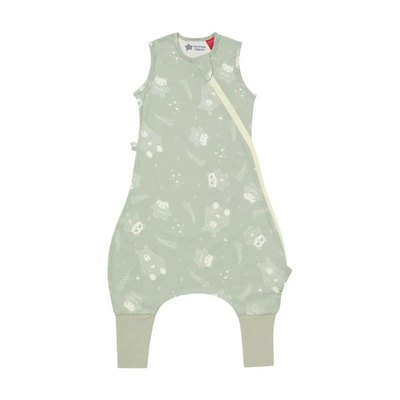 Grobag steppee 18-36m 1 tog - grofriends, , medium