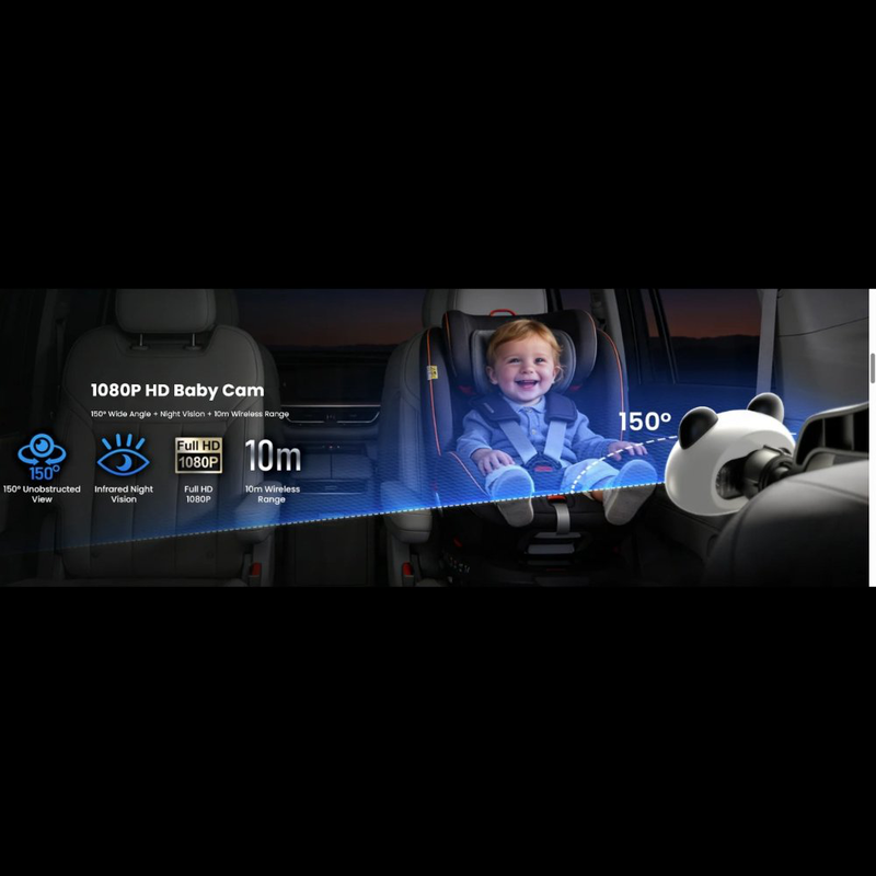 Minix car &alpha;&sigma;ύ&rho;&mu;&alpha;&tau;&omicron; apple carplay & &sigma;ύ&sigma;&tau;&eta;&mu;&alpha; &pi;&alpha;&rho;&alpha;&kappa;&omicron;&lambda;&omicron;ύ&theta;&eta;&sigma;&eta;&sigmaf; &mu;&omega;&rho;&omicron;ύ ca520, , medium-null