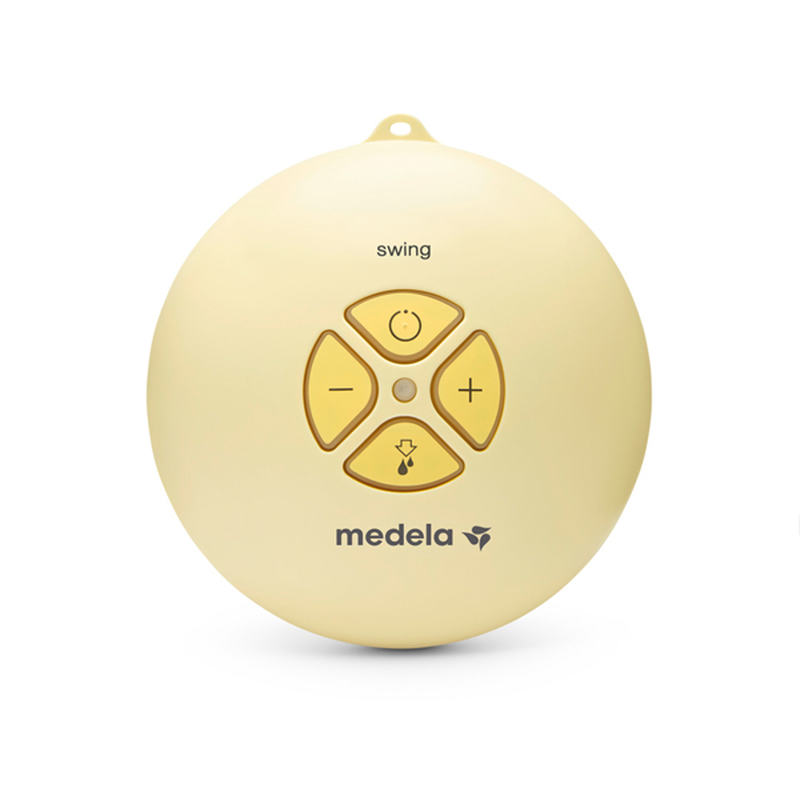 Medela swing flex 2-phase expression &eta;&lambda;&epsilon;&kappa;&tau;&rho;&iota;&kappa;ό &theta;ή&lambda;&alpha;&sigma;&tau;&rho;&omicron; &delta;ύ&omicron; &phi;ά&sigma;&epsilon;&omega;&nu;, , medium-null