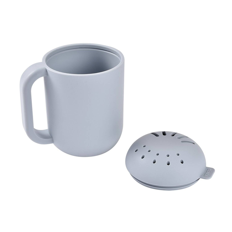 Beaba silicone bath head rinser, , medium-null