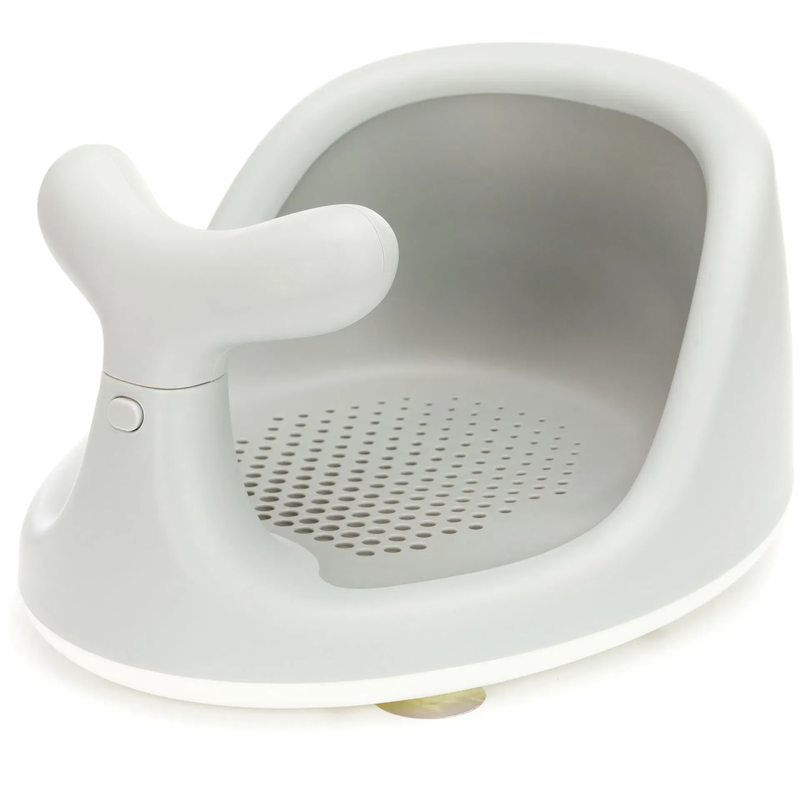Fillikid bath seat - whale, , medium-null