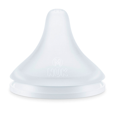 Nuk perfect match &theta;&eta;&lambda;ή &sigma;&iota;&lambda;&iota;&kappa;ό&nu;&eta;&sigmaf; &mu;έ&gamma;&epsilon;&theta;&omicron;&sigmaf; medium 3m+ 2 &tau;&mu;&chi;, , medium