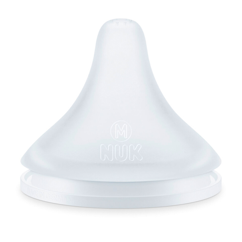 Nuk perfect match &theta;&eta;&lambda;ή &sigma;&iota;&lambda;&iota;&kappa;ό&nu;&eta;&sigmaf; &mu;έ&gamma;&epsilon;&theta;&omicron;&sigmaf; medium 3m+ 2 &tau;&mu;&chi;, , medium-null