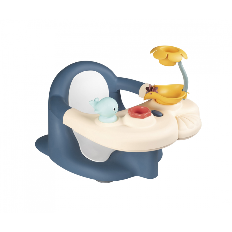 Baby bath time, , medium-null