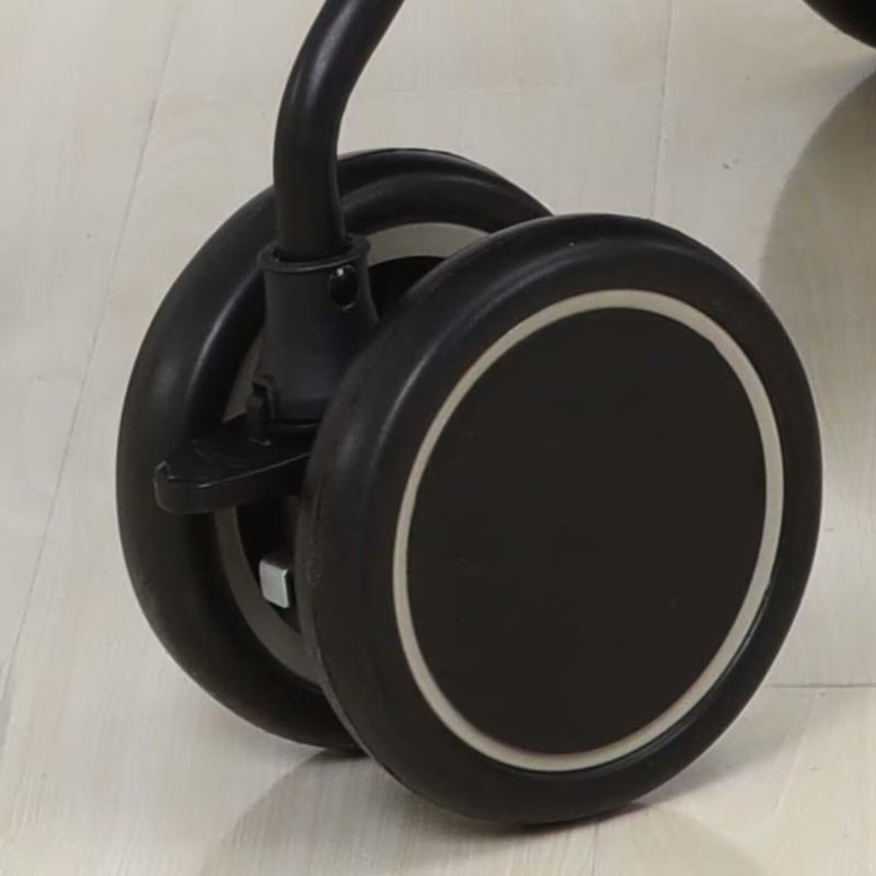 Bebe confort bebe stroller umbrella park beige u06-b0818-02, , medium-null