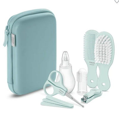 Avent | &sigma;&epsilon;&tau; &beta;&rho;&epsilon;&phi;&iota;&kappa;ή&sigmaf; &phi;&rho;&omicron;&nu;&tau;ί&delta;&alpha;&sigmaf; sch401/00 | 1&sigma;&epsilon;&tau;, , medium