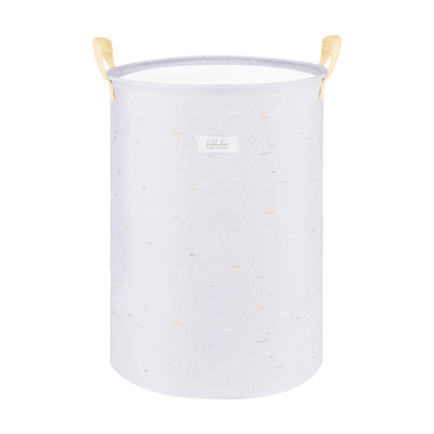 Kikka boo toy basket seally me, , medium