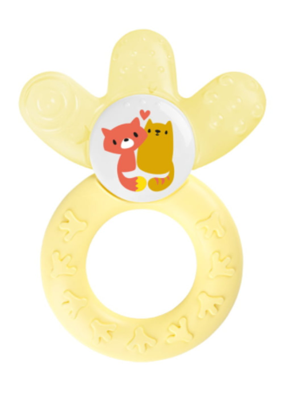 Mam cooler 4m+, , medium-null