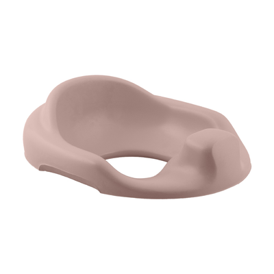 Bumbo toilet trainer - heather, , medium