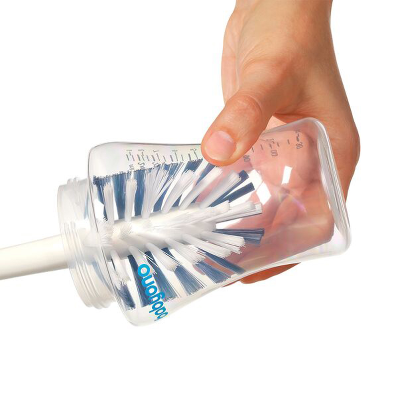 Babyono take care! 736 set &beta;&omicron;ύ&rho;&tau;&sigma;&epsilon;&sigmaf; &gamma;&iota;&alpha; &mu;&pi;&omicron;&upsilon;&kappa;ά&lambda;&iota;&alpha;, &theta;&eta;&lambda;έ&sigmaf;, &pi;&iota;&pi;ί&lambda;&epsilon;&sigmaf; & &kappa;&alpha;&lambda;&alpha;&mu;ά&kappa;&iota;&alpha; 3&tau;&mu;&chi;, , medium-null