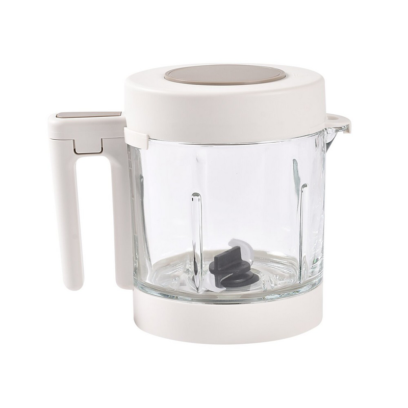 Beaba babycook neo - clay, , medium-null