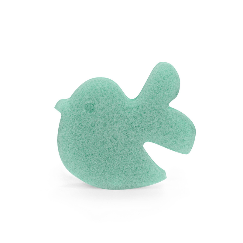 Suavinex sponges set konjac, , medium-null