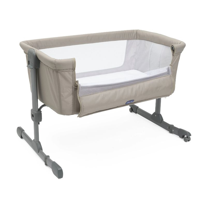 Chicco cradle next2me essential 65cm p02-87042-65, , medium-null