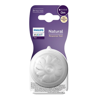 Avent natural response &theta;&eta;&lambda;ή &sigma;&iota;&lambda;&iota;&kappa;ό&nu;&eta;&sigmaf; &mu;&epsilon; 1 &omega;&pi;ή (scy961/02) 0m 2 &tau;&mu;&chi;, , medium