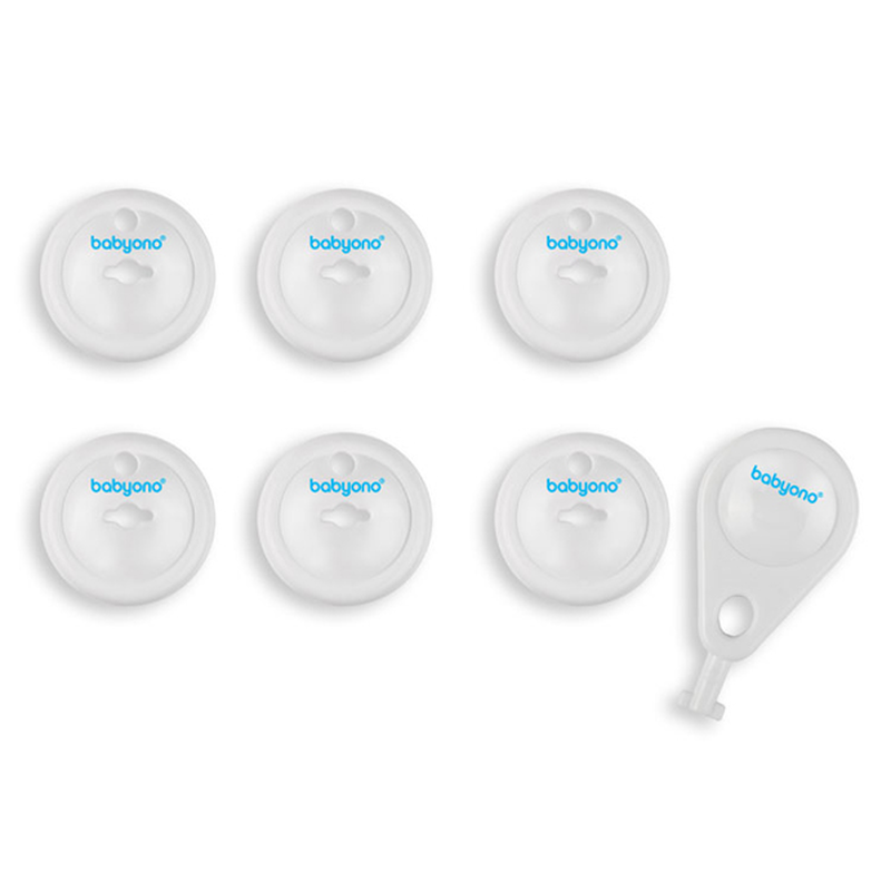 Babyono &pi;&rho;&omicron;&sigma;&tau;&alpha;&tau;&epsilon;&upsilon;&tau;&iota;&kappa;ά &gamma;&iota;&alpha; &pi;&rho;ί&zeta;&epsilon;&sigmaf; 7&tau;&mu;&chi;, , medium-null