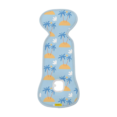 Aeromoov Air layer group 0 islands &alpha;&nu;&tau;&iota;&iota;&delta;&rho;&omega;&tau;&iota;&kappa;ό &kappa;ά&lambda;&upsilon;&mu;&mu;&alpha; &kappa;&alpha;&theta;ί&sigma;&mu;&alpha;&tau;&omicron;&sigmaf; &alpha;&upsilon;&tau;&omicron;&kappa;&iota;&nu;ή&tau;&omicron;&upsilon; 0-13 kg, , medium