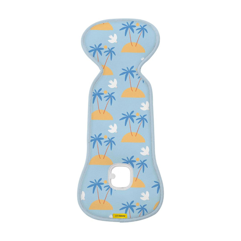 Aeromoov Air layer group 0 islands &alpha;&nu;&tau;&iota;&iota;&delta;&rho;&omega;&tau;&iota;&kappa;ό &kappa;ά&lambda;&upsilon;&mu;&mu;&alpha; &kappa;&alpha;&theta;ί&sigma;&mu;&alpha;&tau;&omicron;&sigmaf; &alpha;&upsilon;&tau;&omicron;&kappa;&iota;&nu;ή&tau;&omicron;&upsilon; 0-13 kg, , medium-null