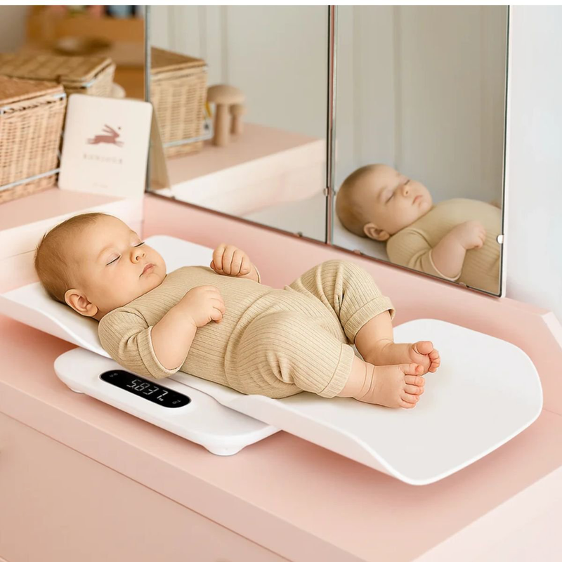 Terraillon baby fit 2 &sigma;&epsilon; 1 &epsilon;&xi;&epsilon;&lambda;&iota;&sigma;&sigma;ό&mu;&epsilon;&nu;&eta; &beta;&rho;&epsilon;&phi;&iota;&kappa;ή &kappa;&alpha;&iota; &omicron;&iota;&kappa;&omicron;&gamma;&epsilon;&nu;&epsilon;&iota;&alpha;&kappa;ή &zeta;&upsilon;&gamma;&alpha;&rho;&iota;ά &alpha;&pi;ό &tau;&eta; &gamma;έ&nu;&nu;&eta;&sigma;&eta; έ&omega;&sigmaf; &tau;&eta;&nu; &epsilon;&nu;&eta;&lambda;&iota;&kappa;ί&omega;&sigma;&eta; έ&omega;&sigmaf; 180 kg 15445 &lambda;&epsilon;&upsilon;&kappa;ό, , medium-null