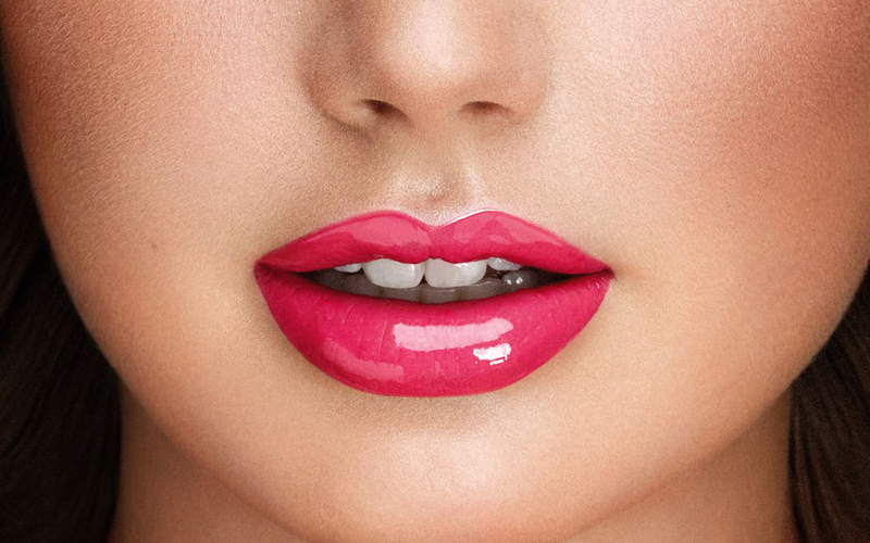 Product image: Pupa - miss pupa gloss ultra shine lip gloss , 305, , medium-null