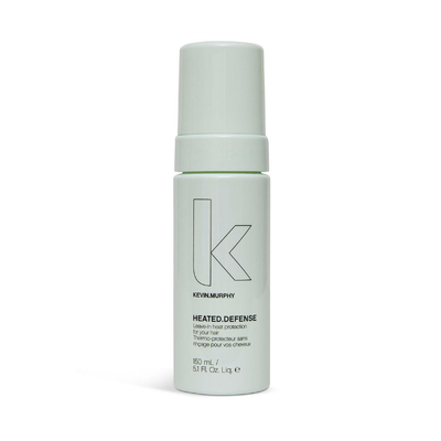 Kevin murphy heated defense 150ml