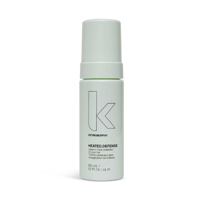 Kevin murphy heated defense 150ml image number null