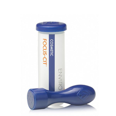 Cosmetic focus-cit®