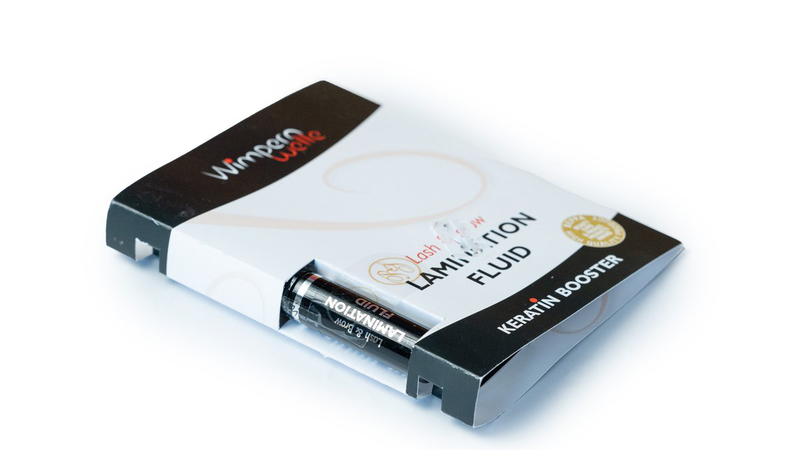 Product image: Lamination fluid, , medium-null