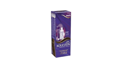 Koleston 304/6 color cream, , medium