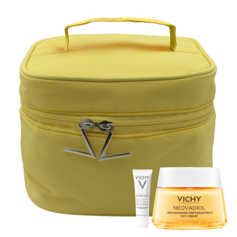 Vichy set &mu;&epsilon; neovadiol peri-menopause &kappa;&rho;έ&mu;&alpha; &eta;&mu;έ&rho;&alpha;&sigmaf; &epsilon;&lambda;&alpha;&phi;&rho;&iota;ά&sigmaf; &upsilon;&phi;ή&sigmaf; 50 ml & &delta;ώ&rho;&omicron; capital soleil &alpha;&nu;&tau;&eta;&lambda;&iota;&alpha;&kappa;ή &pi;&rho;&omicron;&sigma;&tau;&alpha;&sigma;ί&alpha; &pi;&rho;&omicron;&sigma;ώ&pi;&omicron;&upsilon; SPF50+ 15 ml & &nu;&epsilon;&sigma;&epsilon;&sigma;&epsilon;&rho;, , medium-null