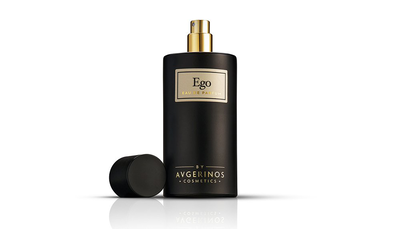 Avgerinos ego perfume 100ml, , medium