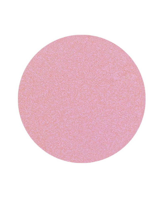 Eyeshadow in pod baby doll, , medium-null