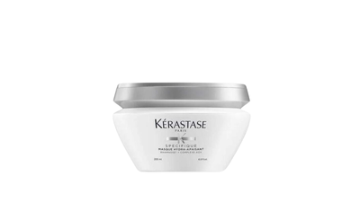 Kérastase specifique hydra apaisant 200ml, , medium