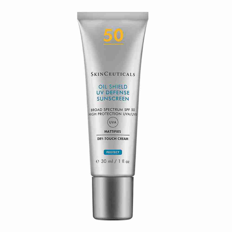 Skinceuticals skn uv oil defense SPF50 30ml eu, , medium-null