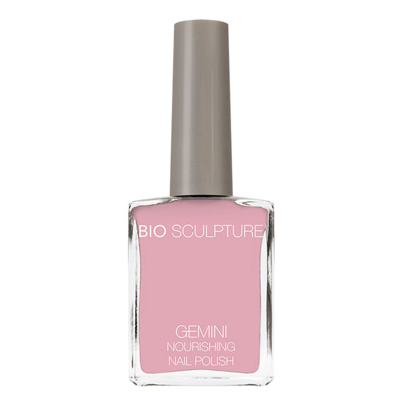 Product image: No.2069 pink marshmallow nail polish, , medium-null