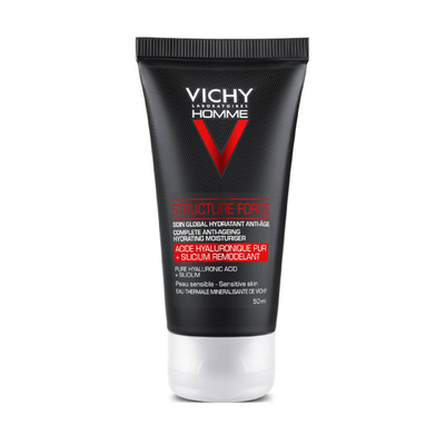 Vichy homme structure force &omicron;&lambda;&omicron;&kappa;&lambda;&eta;&rho;&omega;&mu;έ&nu;&eta; &alpha;&nu;&tau;&iota;&gamma;&eta;&rho;&alpha;&nu;&tau;&iota;&kappa;ή &phi;&rho;&omicron;&nu;&tau;ί&delta;&alpha; &mu;&epsilon; &upsilon;&alpha;&lambda;&omicron;&upsilon;&rho;&omicron;&nu;&iota;&kappa;ό &omicron;&xi;ύ &gamma;&iota;&alpha; &pi;&rho;ό&sigma;&omega;&pi;&omicron; & &mu;ά&tau;&iota;&alpha; 50 ml, , medium