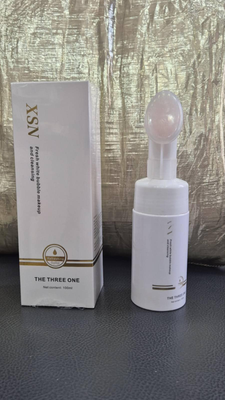 Xsn face wash 3 in 1, , medium