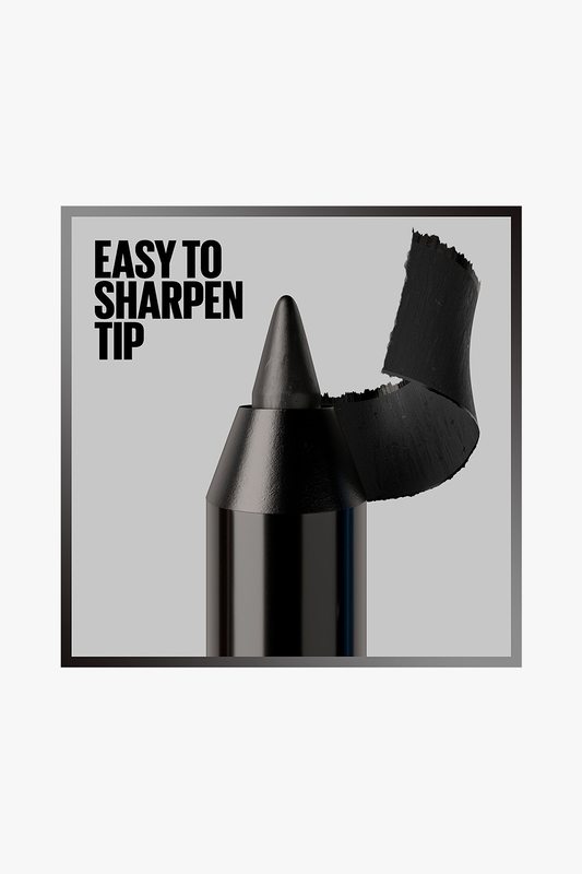 Tattoo liner pencil-null