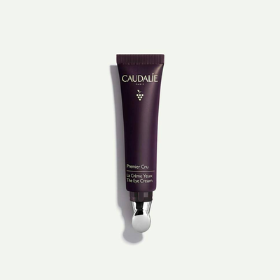 Caudalie premier cru ultimate anti-aging solution set xmas25 3s, , medium